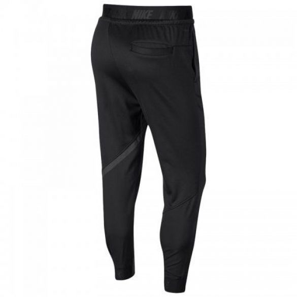 Чоловічі штани Nike M Nk Thrma Pant Px 3.0 AJ9265-010