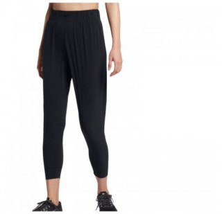Жіночі брюки Nike W Nk Bliss Lx Pant AQ0294-010