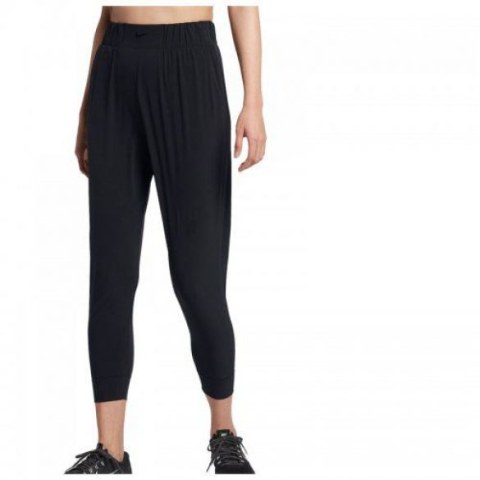 Жіночі брюки Nike W Nk Bliss Lx Pant AQ0294-010_image_1