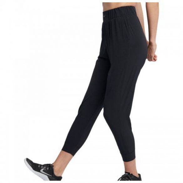 Жіночі брюки Nike W Nk Bliss Lx Pant AQ0294-010