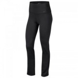 Жіночі брюки Nike W Nk Pwr Classic Gym Pant AQ2669-010_image_1