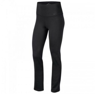 Жіночі брюки Nike W Nk Pwr Classic Gym Pant AQ2669-010