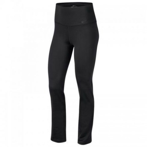 Жіночі брюки Nike W Nk Pwr Classic Gym Pant AQ2669-010_image_1