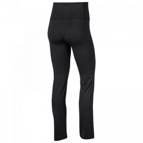 Жіночі брюки Nike W Nk Pwr Classic Gym Pant AQ2669-010