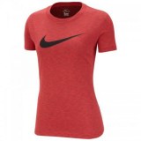 Жіноча футболка Nike W Nk Dry Tee DFC Crew AQ3212-850_image_1