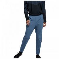 Мужские брюки Nike M Nsw Tch Pck Pant Knit AR1550-471_image_5