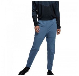 Чоловічі штани Nike M Nsw Tch Pck Pant Knit AR1550-471