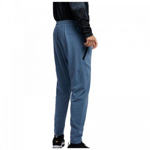 Чоловічі штани Nike M Nsw Tch Pck Pant Knit AR1550-471