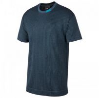 Чоловіча футболка Nike M Nsw Tch Pck Sc Top Ss Grd Kt AR1592-418_image_11
