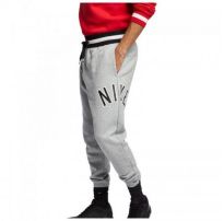 Мужские брюки Nike M Nsw Air Pant Flc AR1824-063_image_5