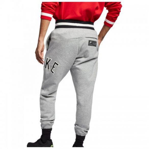 Чоловічі штани Nike M Nsw Air Pant Flc AR1824-063