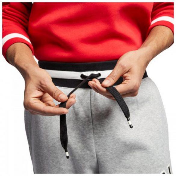 Чоловічі штани Nike M Nsw Air Pant Flc AR1824-063_image_3