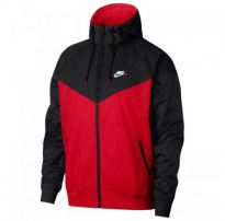 Чоловіча вітровка Nike Nsw C Hooded Windbreaker AR2191-659_image_23