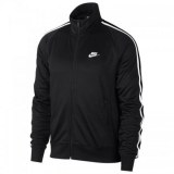 Чоловіча толстовка Nike Nsw He Jkt Pk N98 Tribute AR2244-010_image_1