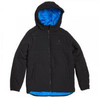 Чоловіча куртка Converse Mens 100% Nylon Woven Jacket 10006884-001_image_42