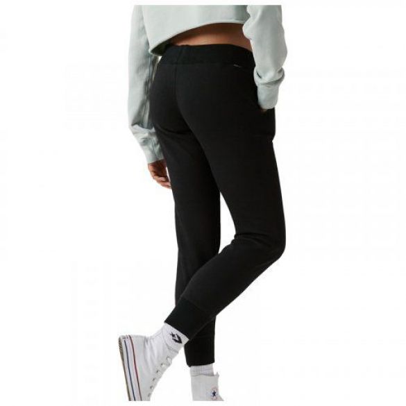 Жіночі брюки Converse Sweater Knit Pant 10007186-035