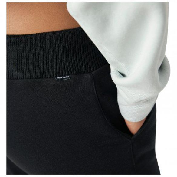 Жіночі брюки Converse Sweater Knit Pant 10007186-035_image_4