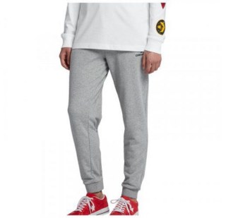 Чоловічі штани Converse Star Chevron Jogger 10007883-035