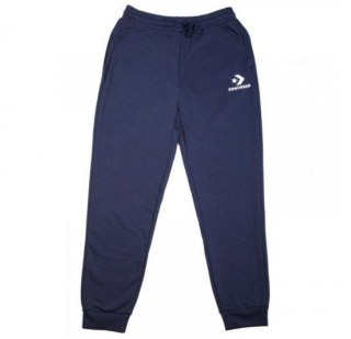 Чоловічі штани Converse Star Chevron Jogger 10007883-467
