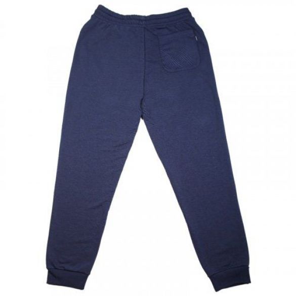 Чоловічі штани Converse Star Chevron Jogger 10007883-467