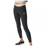 Легінси Coverse Bodycon Legging Rhubarb 10008440-001_image_1