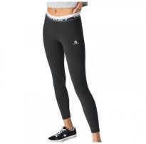 Леггинсы Coverse Bodycon Legging Rhubarb 10008440-001_image_2