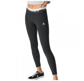 Легінси Coverse Bodycon Legging Rhubarb 10008440-001