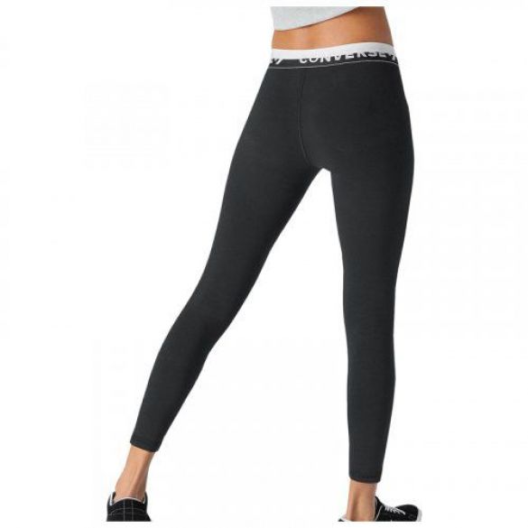 Легінси Coverse Bodycon Legging Rhubarb 10008440-001