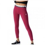 Легінси Coverse Bodycon Legging Rhubarb 10008440-671_image_1