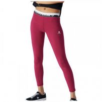 Легінси Coverse Bodycon Legging Rhubarb 10008440-671_image_2