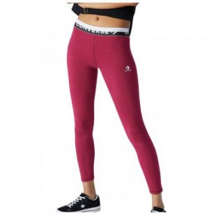 Легінси Coverse Bodycon Legging Rhubarb 10008440-671