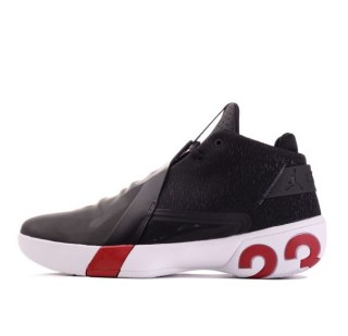 Мужские кроссовки Nike Jordan Ultra Fly 3 AR0044-005