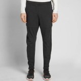 Мужские брюки Nike M Nsw Tch Pck Pant Knit AR1550-010_image_1
