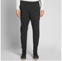Чоловічі штани Nike M Nsw Tch Pck Pant Knit AR1550-010_image_9