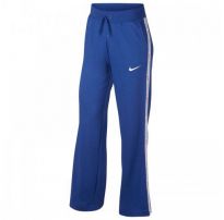 Жіночі брюки Nike W Nsw Hyp Fm Pant Flc AR2193-480_image_17