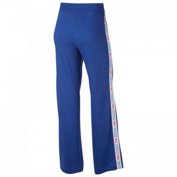 Жіночі брюки Nike W Nsw Hyp Fm Pant Flc AR2193-480