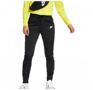 Жіночі брюки Nike W Nsw Hrtg Jggr Pk AR2458-010