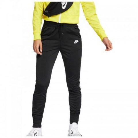 Жіночі брюки Nike W Nsw Hrtg Jggr Pk AR2458-010_image_1
