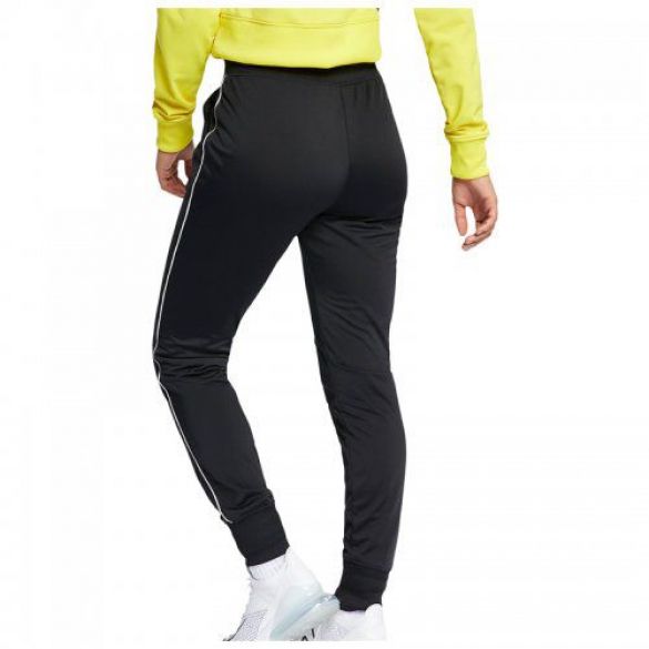 Жіночі брюки Nike W Nsw Hrtg Jggr Pk AR2458-010