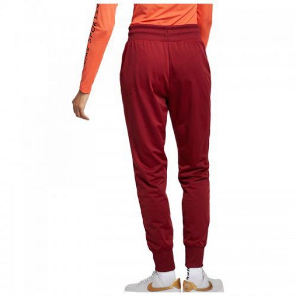 Жіночі брюки Nike W Nsw Hrtg Jggr Pk AR2458-677