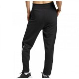 Жіночі брюки Nike W Nsw Swsh Pant Ft AR2938-010_image_1