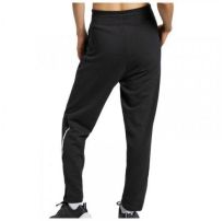 Жіночі брюки Nike W Nsw Swsh Pant Ft AR2938-010_image_4
