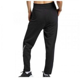 Жіночі брюки Nike W Nsw Swsh Pant Ft AR2938-010