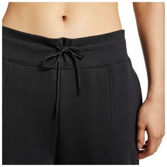 Жіночі брюки Nike W Nsw Swsh Pant Ft AR2938-010