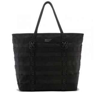 Жіноча сумка Nike BA4989-010