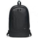 Рюкзак Nike W Nk Legend Bkpk Solid BA5439-010_image_1