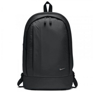 Рюкзак Nike W Nk Legend Bkpk Solid BA5439-010