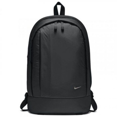 Рюкзак Nike W Nk Legend Bkpk Solid BA5439-010_image_1