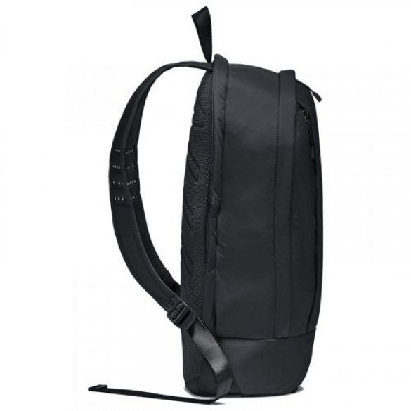 Рюкзак Nike W Nk Legend Bkpk Solid BA5439-010