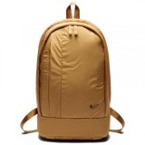 Рюкзак Nike W Nk Legend Bkpk Solid BA5439-723_image_1